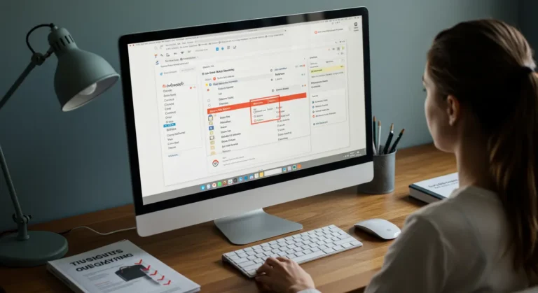 Various Aliexpress order statuses displayed on a laptop screen, highlighting buyer and seller actions in the online shopping process with clear English (UK) labels.