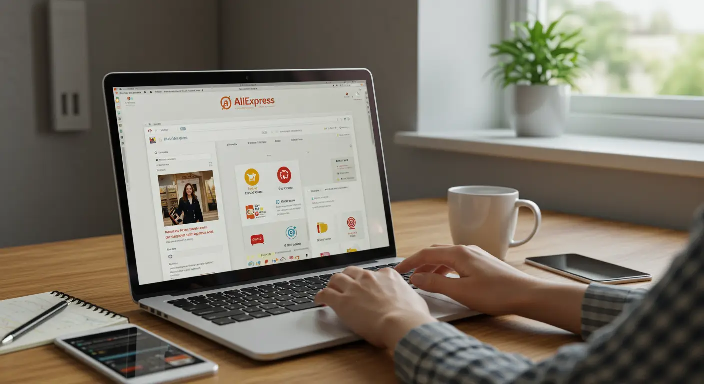 Enhance your AliExpress shopping experience with top Chrome extensions that help you track prices, find reliable sellers, compare products, and uncover hidden discounts with ease.