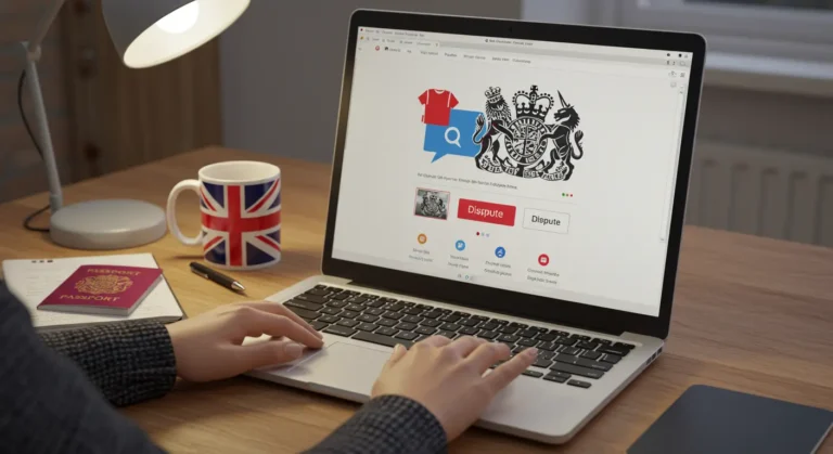 Escalating a dispute to Aliexpress Support from the UK: step-by-step online shopping assistance, navigating resolution centre, submitting evidence, and contacting customer service.