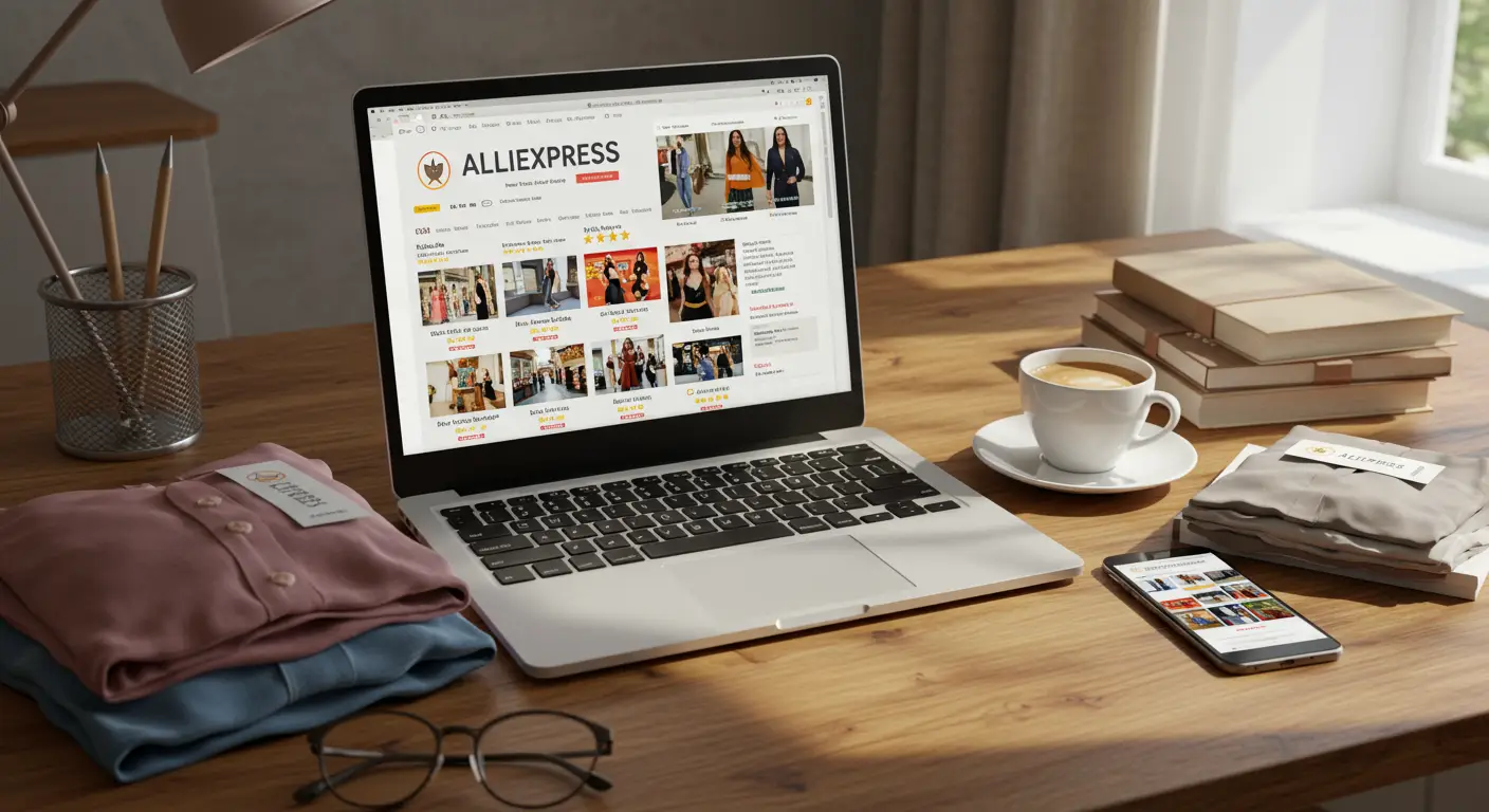 In 2025, top AliExpress clothing sellers with good reviews offer trendy, affordable fashion, reliable customer service, and consistently high ratings from satisfied international shoppers.