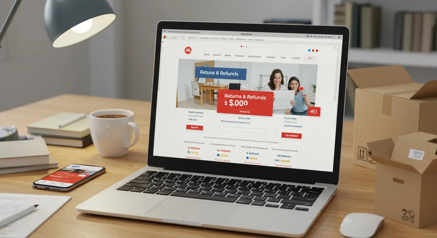 On AliExpress, a partial refund allows you to receive a portion of your payment back if your order arrives damaged, incomplete, or not as described, usually after you and the seller reach an agreement through the dispute process.