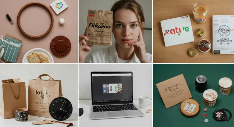 Top 5 AliExpress alternatives for unique niche products, featuring diverse online shopping platforms with specialty items and global delivery options for UK customers.
