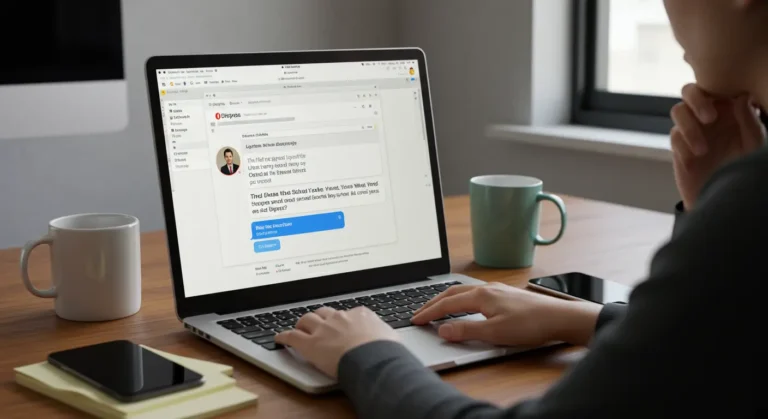 Seller requests buyer to cancel an open dispute on AliExpress during an online shopping transaction, highlighting potential risks and buyer protection concerns.